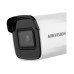 MiniBullet IP 6M IP67 WDR POE IR 30m LF 2.8mm H265 - H265+ - Hikvision