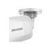 MiniBullet IP 6M IP67 WDR POE IR 30m LF 2.8mm H265 - H265+ - Hikvision