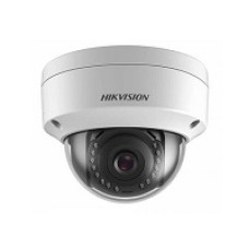 HIK Domo IP 4MP WDR IK10 IP67 VF2.8-12mm POE IR 30mt HIK Domo IP 4MP WDR IK10 IP67 VF2.8-12mm POE IR 30mt