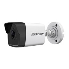 HIK Mini Bullet 5MP 2.8mm IP67 WDR IR 30mt POE