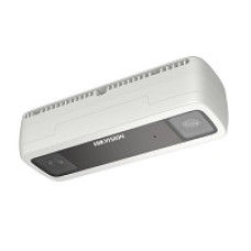HIK IP 640x960 Lente Dual People Counting IR3m POE H265 HIK IP 640x960 Lente Dual People Counting IR3m POE H265