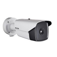 HIK Camar Bullet Termal 35mm HIK Camar Bullet Termal 35mm