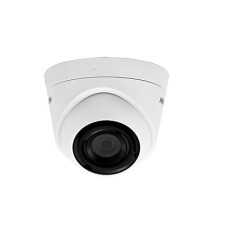 HIK Eyeball IP 2MP ColorVu LF 2.8mm IP67 IR 30mt POE DWDR