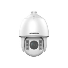 HIK PTZ IP 2MP IR 200mt IK10 WDR 25x POE IP66 Darkfighter