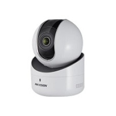 HIK Camara PT 2MP WIFI LF 2mm IR 5mt Audio Bidireccional