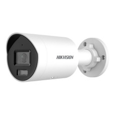 HIK Bullet IP 6MP AcuSense POE WDR IP67 LF2.8mm IR 40mt