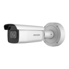 HIK Bullet 4MP VF 2.8-12mm WDR IP66 IK10 IR 60mt AcuSense