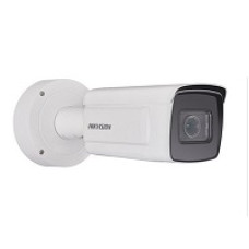 HIK Bullet 2MP DeepinView VF 2.8-12mm WDR IP67 IK10 IR 50mt HIK Bullet 2MP DeepinView VF 2.8-12mm WDR IP67 IK10 IR 50mt