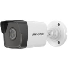 HIK Mini Bullet 2MP LF 2.8mm IR 30mt EXIR DWDR IP67