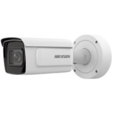 HIK Bullet LPR 2MP IP67 IK10 IR 50mt WDR VF 2.8-12mm