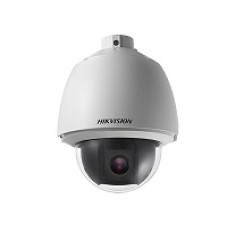 HIK PTZ 2MP 25x Darkfighter WDR IP66 IK10 POE H265+ HIK PTZ 2MP 25x Darkfighter WDR IP66 IK10 POE H265+