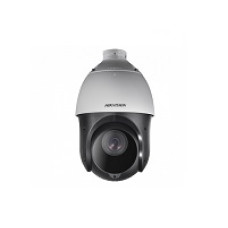 HIK PTZ 2MP 25X IP66 IR 100mt WDR Acusence Darkfigter POE