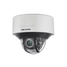 HIK Domo 4MP VF2.8-12mm WDR IR 40mt IO67 IK10 Nema 4x HIK Domo 4MP VF2.8-12mm WDR IR 40mt IO67 IK10 Nema 4x