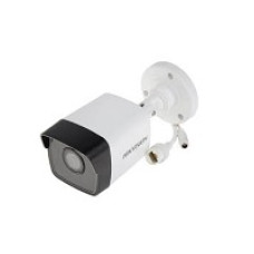 Cámara HIK Bullet 4MP LF 2.8mm IP67 IR 30mts WDR POE EXIR AcuSense DS-2CD1043G2-I 2.8MM - HIKVISION