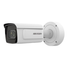 Cámara Bullet 4MP 2.8-12mm 30mt IK10 WDR DeepnView AcuSense iDS-2CD7A46G0-IZHS (2.8-12mm) - Hikvision