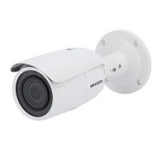 Cámara IP Bala 2MP IP66 IR30mt AcuSense DWDR VF2.8-12mm POE DS-2CD1623G2-IZ - HIKVISION