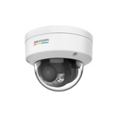 HIK Camara Domo 2MP Hybrid Light ColorVu LF2.8mm IP67 HIK Camara Domo 2MP Hybrid Light ColorVu LF2.8mm IP67