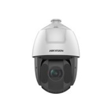 Cámara PTZ 4MP 25x IR 150mt Darkfighter WDR IP66 POE+ AcuSense DS-2DE5425IW-AET5 - Hikvision