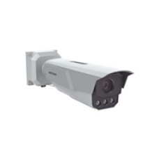 4MP ANPR Alta Velocidad IR 100mt WDR IP67 IK10 8 - 32mm - Hikvision