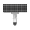 Cámara 4MP PT ColorVu Solar DS-2XS3Q47G1-LDH/4G/C18S40(4mm) - Hikvision