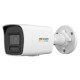 HIK Camara Bullet 6MP Colorvu+Hybrid Light LF2.8mm 30mt IP67