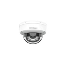 Domo 4MP DualLight 2.8mm 30mt AcuSense IP67 IK10 WDR POE - Hikvision
