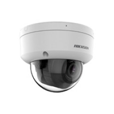 Domo 6MP VF2.8 - 12mm DualLight AcuSense WDR 40mt Ext.IK10 - Hikvision