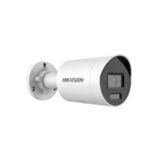 Bullet IP 2MP AcuSense POE WDR IP67 LF2.8mm IR 40m Hybri - Hikvision