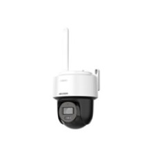 Cámara IP Domo 4MP Wifi Dual Light 2.8mm para NVS NKS422W0xH DS-2DE2C400MWG/W - Hikvision