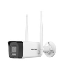 HIK Camara Bullet IP WIFI 2MP LF2.8mm Exterior HIK Camara Bullet IP WIFI 2MP LF2.8mm Exterior