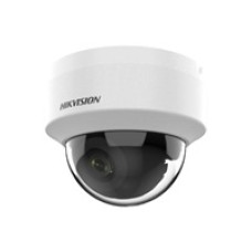 Cámara Domo IP 2MP POE Interior LF 2.8mm 20mt IR DS-2CD1121G0-I - Hikvision