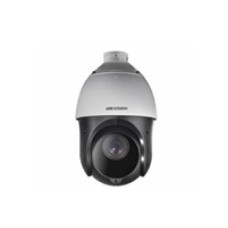 HIK PTZ 4MP 25x Darkfighter IR 100mt WDR POE IP66 AcuSense HIK PTZ 4MP 25x Darkfighter IR 100mt WDR POE IP66 AcuSense