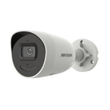 HIK Camara Bullet IP 6MP AcuSense S/Light Audio IP67 2.8mm HIK Camara Bullet IP 6MP AcuSense S/Light Audio IP67 2.8mm