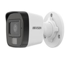 HIK Bullet IP 2MP LF2.8mm DualLight IP67 30mt det. humanos HIK Bullet IP 2MP LF2.8mm DualLight IP67 30mt det. humanos