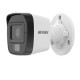 HIK Bullet IP 2MP LF2.8mm DualLight IP67 30mt det. humanos