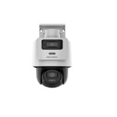 HIK PT TandemVu 4mp+4mp (2.8mm/8mm) IP66 WDR 40mt Darkfighte HIK PT TandemVu 4mp+4mp (2.8mm/8mm) IP66 WDR 40mt Darkfighte