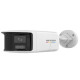HIK Bullet 6MP lente Dual ColorVu IP67 180ø 2.8mm HIK Bullet 6MP lente Dual ColorVu IP67 180ø 2.8mm