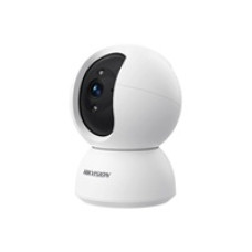 Camara PT 2MP 4mm IR 10mt Audio Bidireccional Wifi - Hikvision