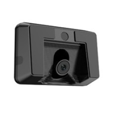 Camara movil frontal 2.1mm - Hikvision Camara movil frontal 2.1mm - Hikvision