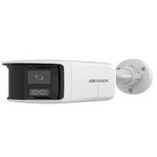 Hik DS-2CD1T63G2P-LIUF/S -6MP Bullet -Hybrid - Dual Lens -SD Hik DS-2CD1T63G2P-LIUF/S -6MP Bullet -Hybrid - Dual Lens -SD
