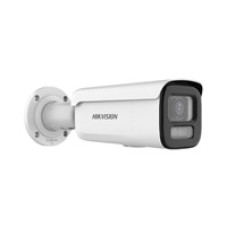 HIK Bullet 6MP VF 2.8-12mm ColorVu 3.0 Nema 4x WDR IP67 IK10 HIK Bullet 6MP VF 2.8-12mm ColorVu 3.0 Nema 4x WDR IP67 IK10