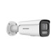 HIK Bullet 6MP VF 2.8-12mm ColorVu 3.0 Nema 4x WDR IP67 IK10
