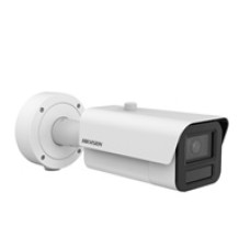 HIK Bullet 4MP VF2.8-12mm IR 60mt DeepinView IP67 WDR Facial HIK Bullet 4MP VF2.8-12mm IR 60mt DeepinView IP67 WDR Facial