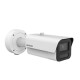 HIK Bullet 4MP VF2.8-12mm IR 60mt DeepinView IP67 WDR Facial