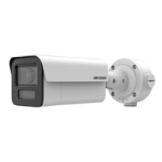 Hik iDS-2CD5T47G2/V-XHSY Bullet Perimeter 4MP DeepinViewX Fixed
