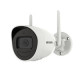 HIK Camara Bullet 4MP WIFI LF2.8mm Exterior Audio