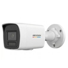 HIK Bullet IP 2MP ColorVu 3.0 30mt IP67 2.8mm POE AcuSense HIK Bullet IP 2MP ColorVu 3.0 30mt IP67 2.8mm POE AcuSense