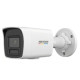 HIK Bullet IP 2MP ColorVu 3.0 30mt IP67 2.8mm POE AcuSense