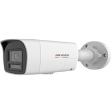 HIK Bullet IP 6MP ColorVu 3.0 30mt IP67 2.8mm POE AcuSense HIK Bullet IP 6MP ColorVu 3.0 30mt IP67 2.8mm POE AcuSense