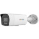 HIK Bullet IP 6MP ColorVu 3.0 30mt IP67 2.8mm POE AcuSense